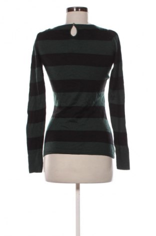 Dámský svetr Unbranded, Velikost M, Barva Vícebarevné, Cena  239,00 Kč