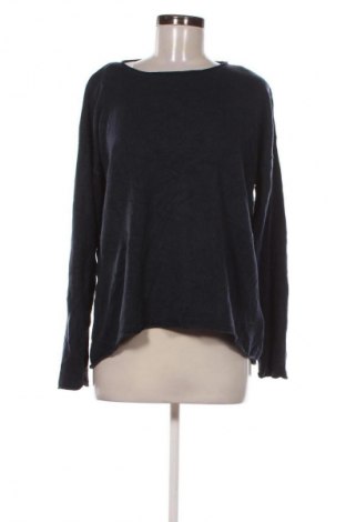 Damski sweter Unbranded, Rozmiar L, Kolor Niebieski, Cena 34,99 zł