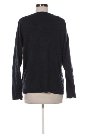 Damski sweter Unbranded, Rozmiar L, Kolor Niebieski, Cena 34,99 zł