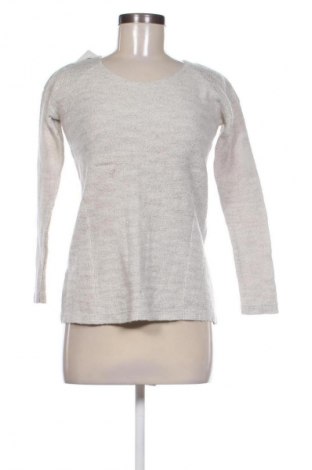 Damski sweter Unbranded, Rozmiar M, Kolor Srebrzysty, Cena 9,99 zł