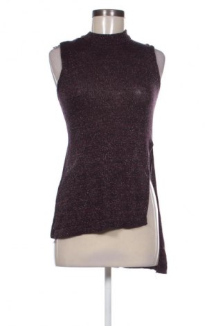 Dámský svetr Unbranded, Velikost S, Barva Vícebarevné, Cena  139,00 Kč