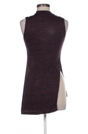 Dámský svetr Unbranded, Velikost S, Barva Vícebarevné, Cena  139,00 Kč