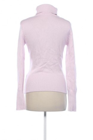 Dámský svetr Unbranded, Velikost S, Barva Fialová, Cena  249,00 Kč