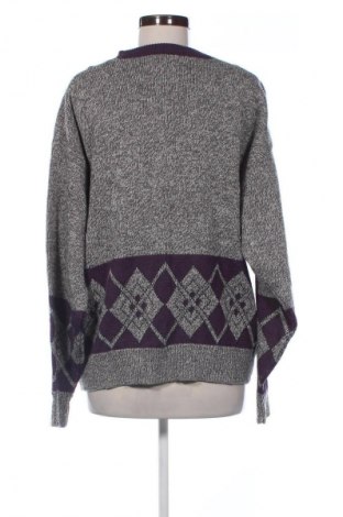 Damski sweter Unbranded, Rozmiar M, Kolor Kolorowy, Cena 119,69 zł