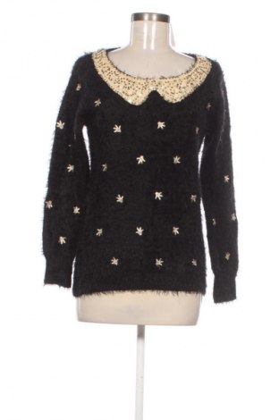 Pulover de femei Unbranded, Mărime S, Culoare Multicolor, Preț 41,71 Lei