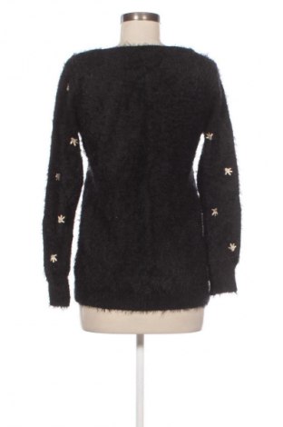 Pulover de femei Unbranded, Mărime S, Culoare Multicolor, Preț 41,71 Lei