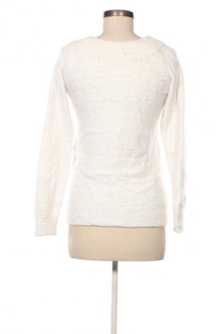 Pulover de femei Unbranded, Mărime M, Culoare Alb, Preț 69,99 Lei