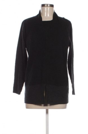 Damski sweter Unbranded, Rozmiar S, Kolor Kolorowy, Cena 103,99 zł