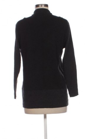 Damski sweter Unbranded, Rozmiar S, Kolor Kolorowy, Cena 103,99 zł