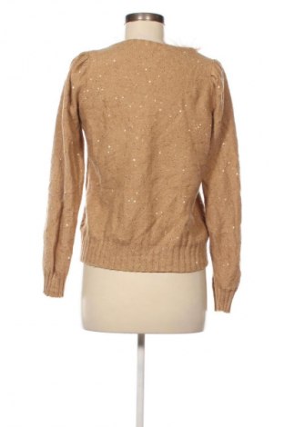 Дамски пуловер Unbranded, Размер L, Цвят Оранжев, Цена 9,20 €