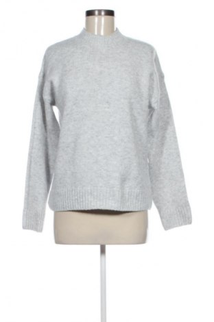 Damski sweter Unbranded, Rozmiar S, Kolor Szary, Cena 41,67 zł