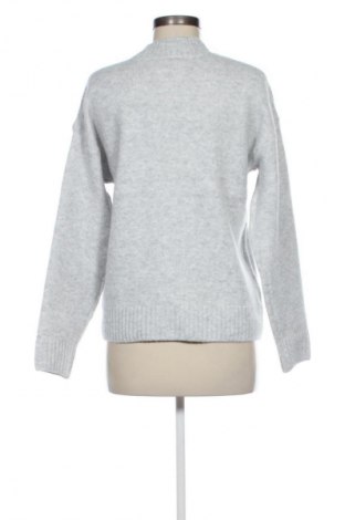 Damski sweter Unbranded, Rozmiar S, Kolor Szary, Cena 41,67 zł
