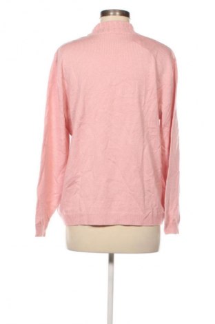 Damenpullover Unbranded, Größe XL, Farbe Rosa, Preis 14,99 €