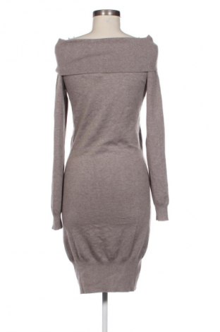 Damski sweter Unbranded, Rozmiar S, Kolor Brązowy, Cena 35,99 zł