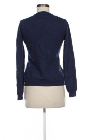 Damenpullover Unbranded, Größe M, Farbe Blau, Preis € 12,99