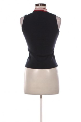 Dámský svetr Unbranded, Velikost S, Barva Modrá, Cena  69,00 Kč