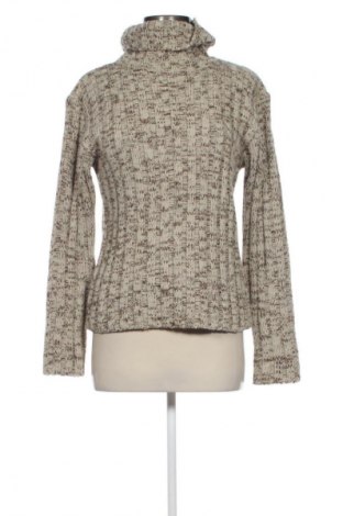 Dámsky pulóver Unbranded, Veľkosť XL, Farba Viacfarebná, Cena  14,55 €