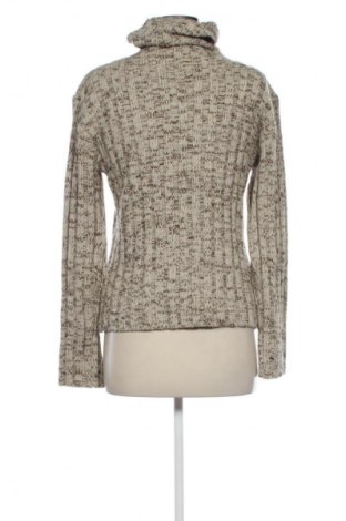 Dámsky pulóver Unbranded, Veľkosť XL, Farba Viacfarebná, Cena  14,55 €