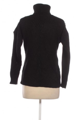 Дамски пуловер Unbranded, Размер M, Цвят Черен, Цена 3,06 €