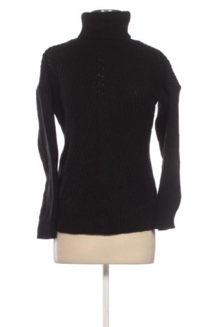 Дамски пуловер Unbranded, Размер M, Цвят Черен, Цена 3,06 €