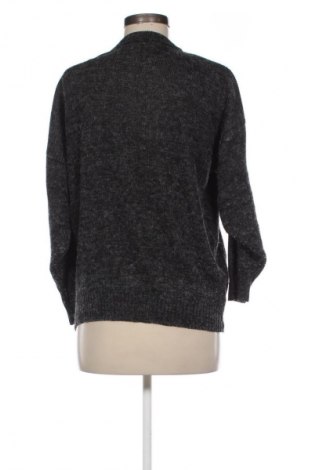 Дамски пуловер Unbranded, Размер L, Цвят Многоцветен, Цена 15,33 €