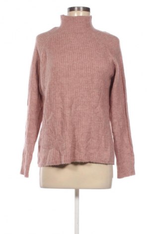 Дамски пуловер Unbranded, Размер M, Цвят Пепел от рози, Цена 2,04 €