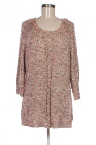 Női pulóver Unbranded, Méret L, Szín Sokszínű, Ár 6 092 Ft