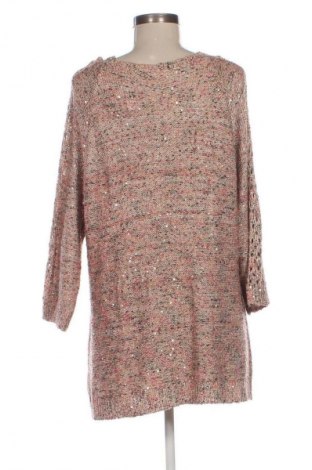 Női pulóver Unbranded, Méret L, Szín Sokszínű, Ár 6 092 Ft