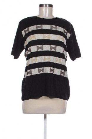 Dámský svetr Unbranded, Velikost L, Barva Vícebarevné, Cena  89,00 Kč
