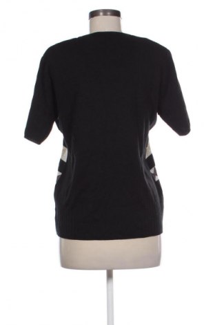 Dámský svetr Unbranded, Velikost L, Barva Vícebarevné, Cena  89,00 Kč