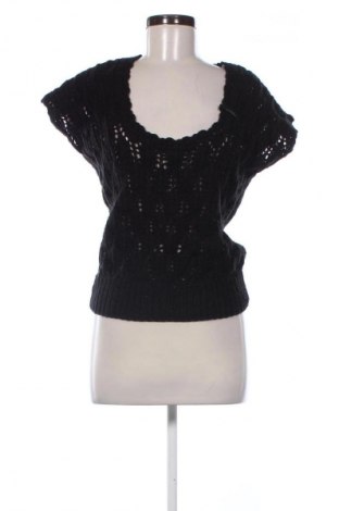 Dámský svetr Unbranded, Velikost M, Barva Černá, Cena  69,00 Kč