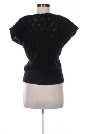 Dámský svetr Unbranded, Velikost M, Barva Černá, Cena  69,00 Kč