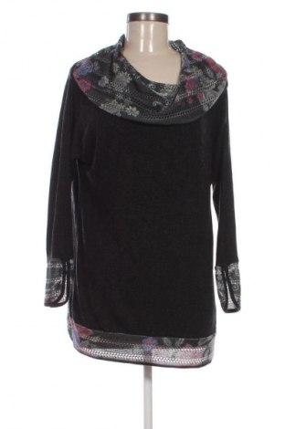 Дамски пуловер Unbranded, Размер M, Цвят Многоцветен, Цена 15,00 €