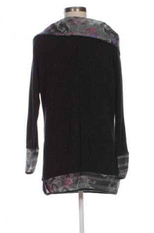 Дамски пуловер Unbranded, Размер M, Цвят Многоцветен, Цена 15,00 €