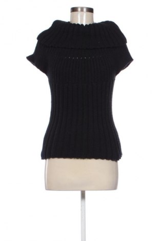 Dámsky pulóver Unbranded, Veľkosť S, Farba Čierna, Cena  9,95 €