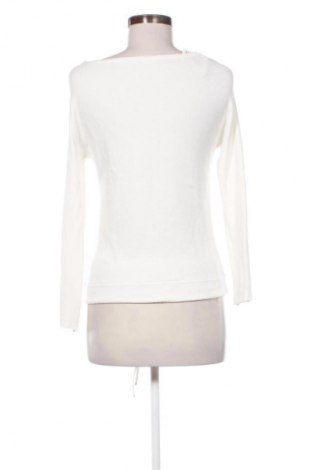 Dámský svetr Unbranded, Velikost S, Barva Krémová, Cena  229,00 Kč