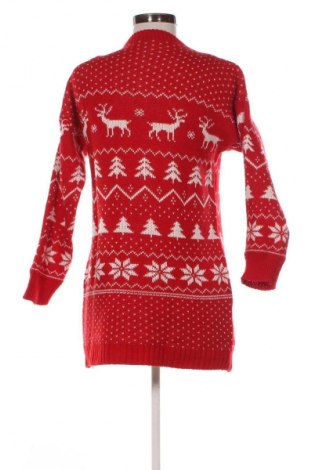 Dámsky pulóver Unbranded, Veľkosť L, Farba Viacfarebná, Cena  9,95 €