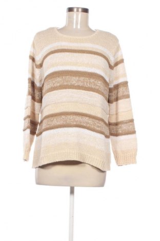 Dámsky pulóver Unbranded, Veľkosť M, Farba Béžová, Cena  10,95 €