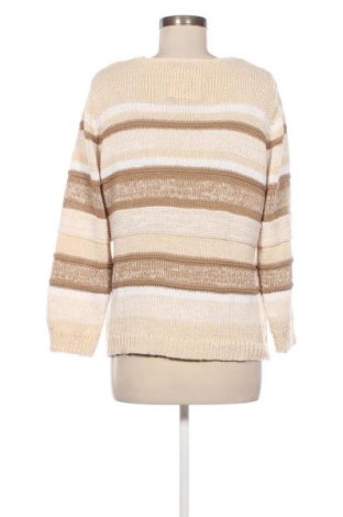 Dámsky pulóver Unbranded, Veľkosť M, Farba Béžová, Cena  10,95 €