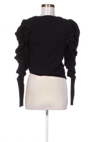 Γυναικείο πουλόβερ Unbranded, Μέγεθος M, Χρώμα Μαύρο, Τιμή 6,99 €