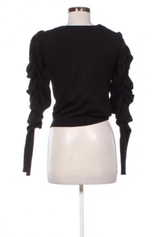 Γυναικείο πουλόβερ Unbranded, Μέγεθος M, Χρώμα Μαύρο, Τιμή 6,99 €