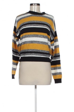 Dámsky pulóver Unbranded, Veľkosť S, Farba Viacfarebná, Cena  9,95 €
