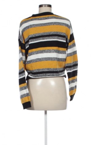 Dámsky pulóver Unbranded, Veľkosť S, Farba Viacfarebná, Cena  9,95 €