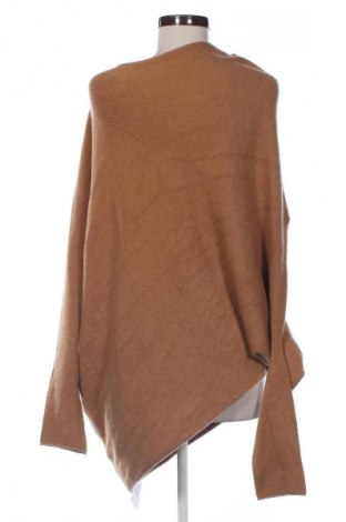 Дамски пуловер Unbranded, Размер L, Цвят Кафяв, Цена 8,18 €