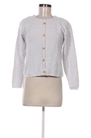 Női pulóver Unbranded, Méret S, Szín Kék, Ár 2 066 Ft