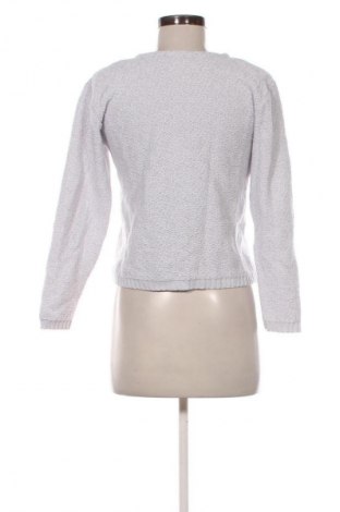 Női pulóver Unbranded, Méret S, Szín Kék, Ár 2 066 Ft