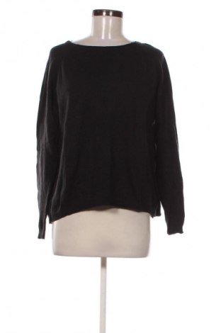 Dámsky pulóver Unbranded, Veľkosť L, Farba Čierna, Cena  9,95 €