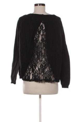 Dámsky pulóver Unbranded, Veľkosť L, Farba Čierna, Cena  9,95 €