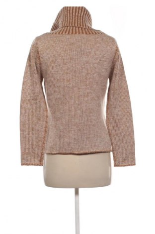 Дамски пуловер Unbranded, Размер M, Цвят Многоцветен, Цена 11,75 €