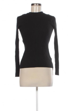 Дамски пуловер Unbranded, Размер M, Цвят Черен, Цена 6,13 €